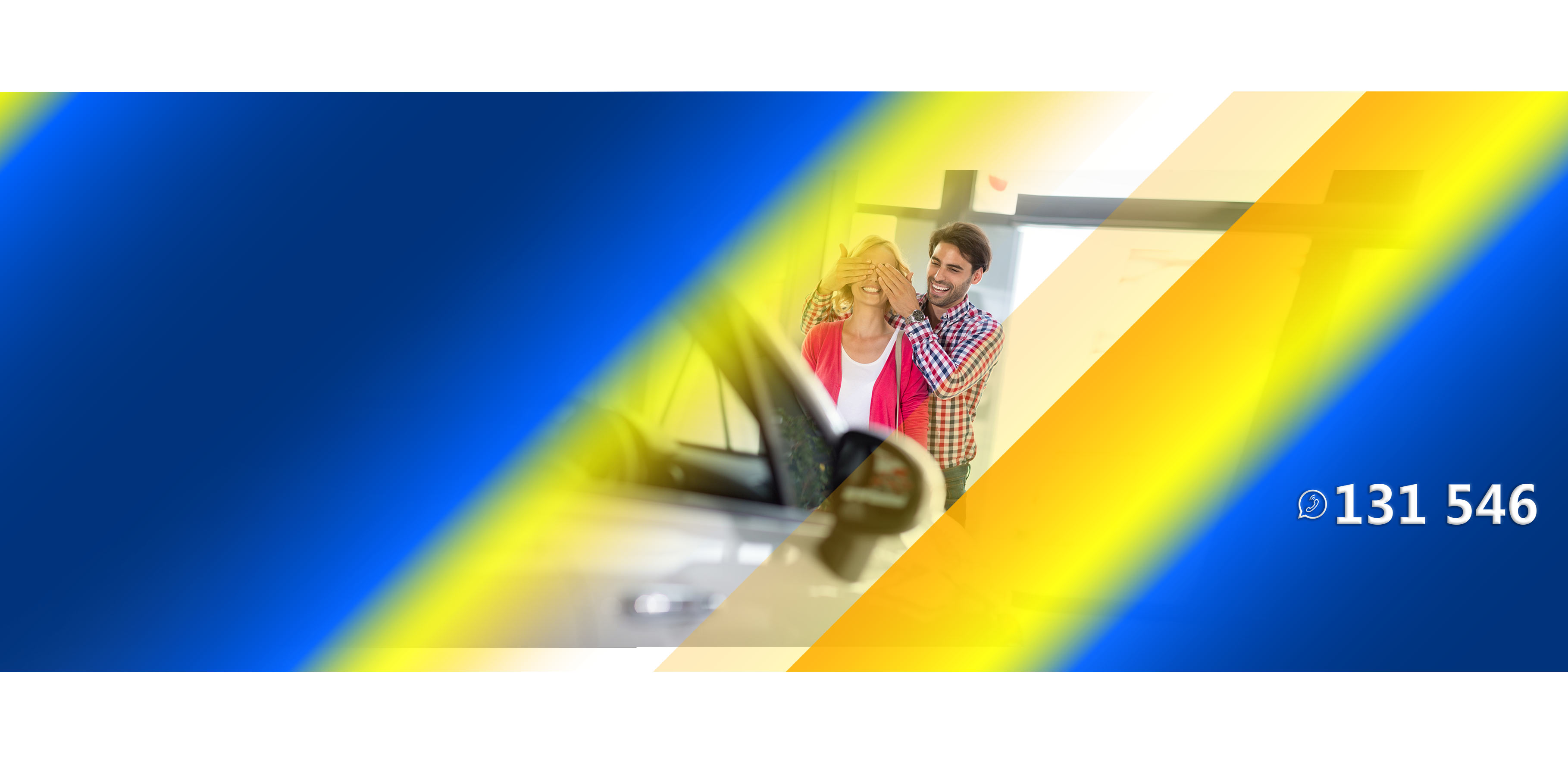 Home Chattel Mortgage Business Car Loan Jim's Car Loans