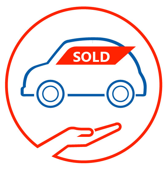 vehicle purchasing service