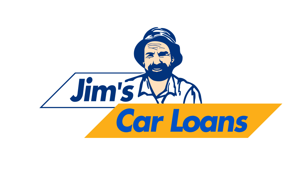 jims car loan