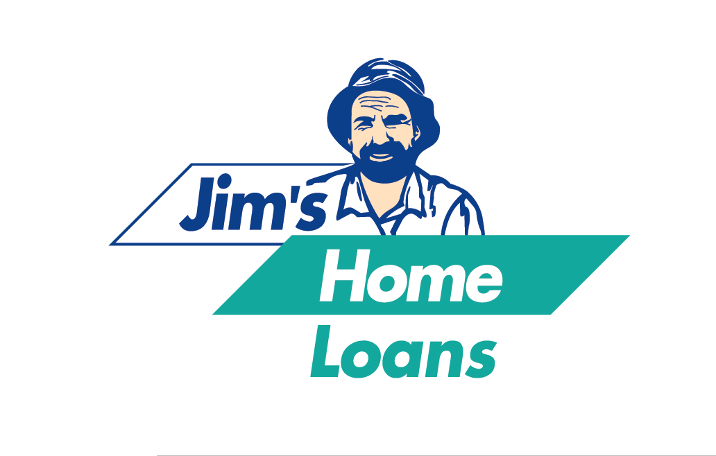 jims home loan