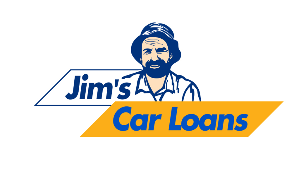 jims car loan