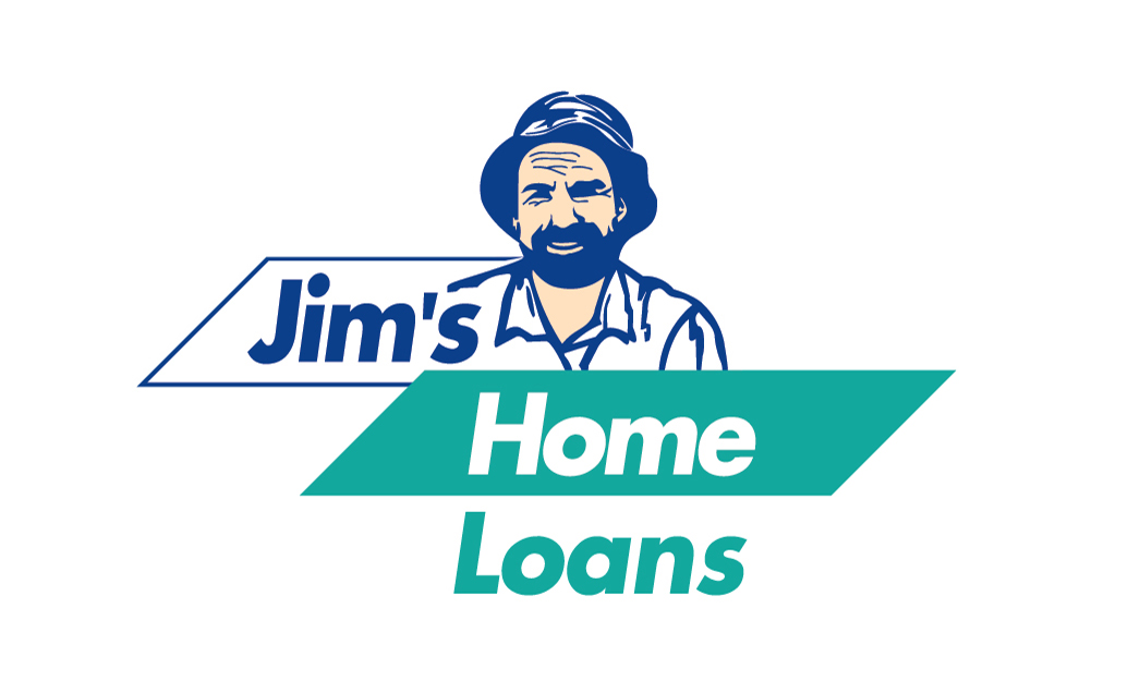 jims home loan