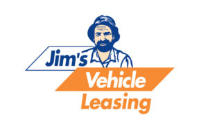 jims vehicle leasing