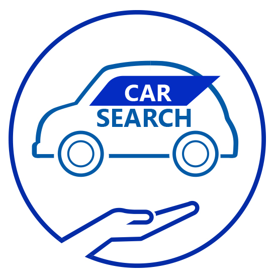 car search